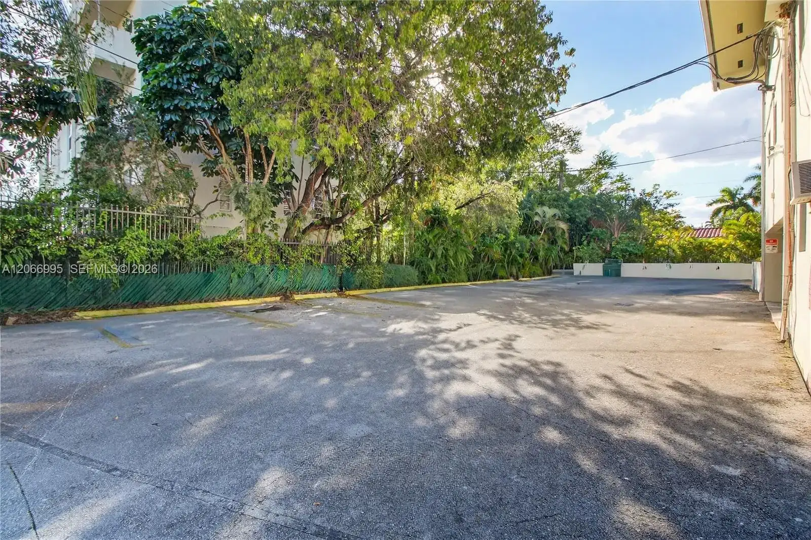 1600 S Le Jeune Rd # 10, Coral Gables FL 33134 photo 5