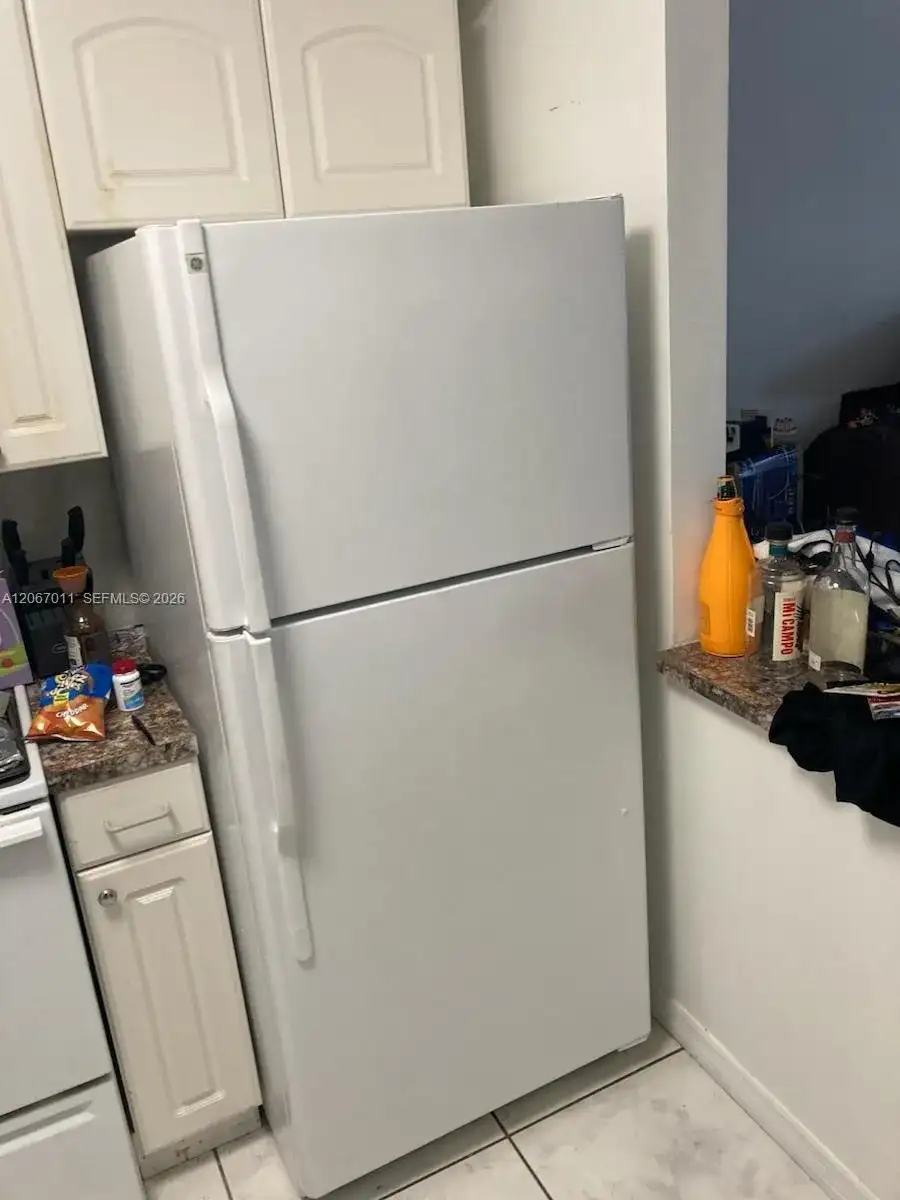 6501 Winfield Blvd # 49, Margate FL 33063 photo 2