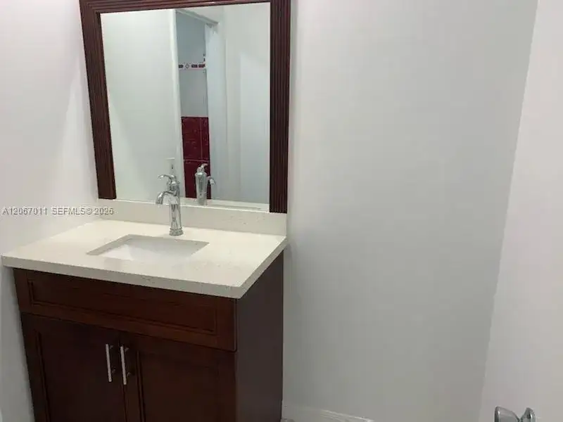 6501 Winfield Blvd # 49, Margate FL 33063 photo 3