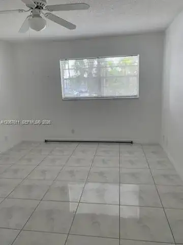 6501 Winfield Blvd # 49, Margate FL 33063 photo 4