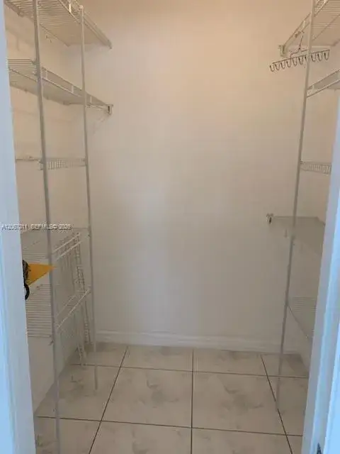 6501 Winfield Blvd # 49, Margate FL 33063 photo 5