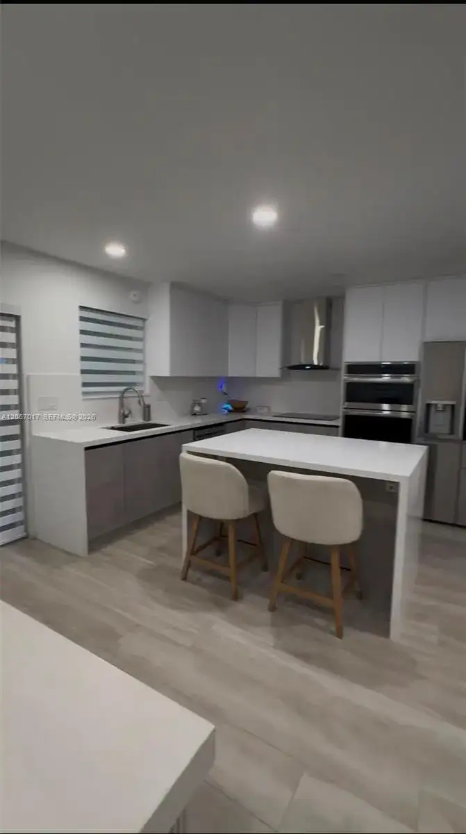 8301 SW 137th Ave # 8301, Miami FL 33183 photo 2
