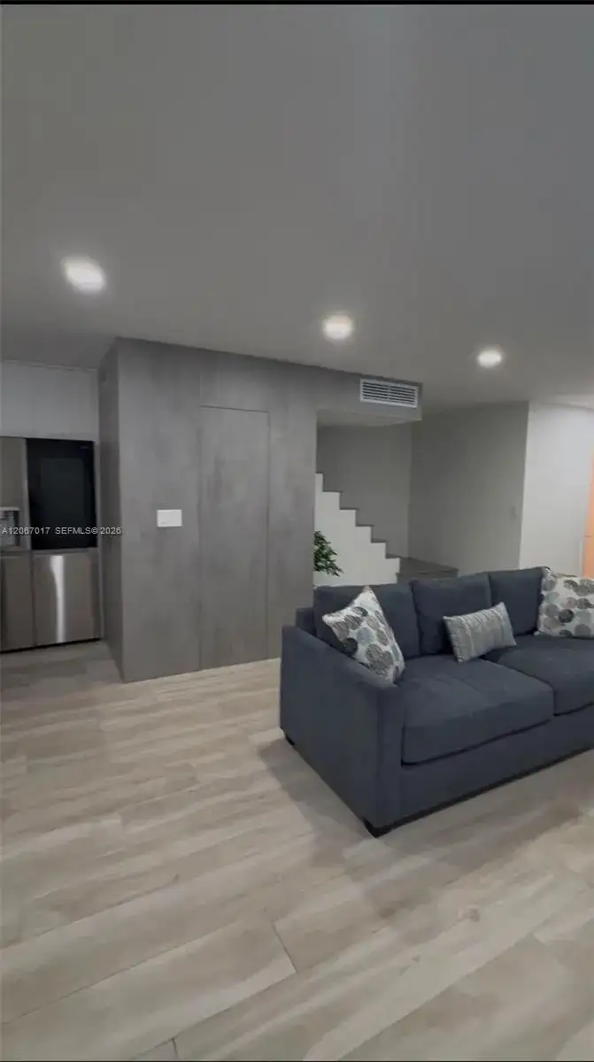 8301 SW 137th Ave # 8301, Miami FL 33183 photo 4