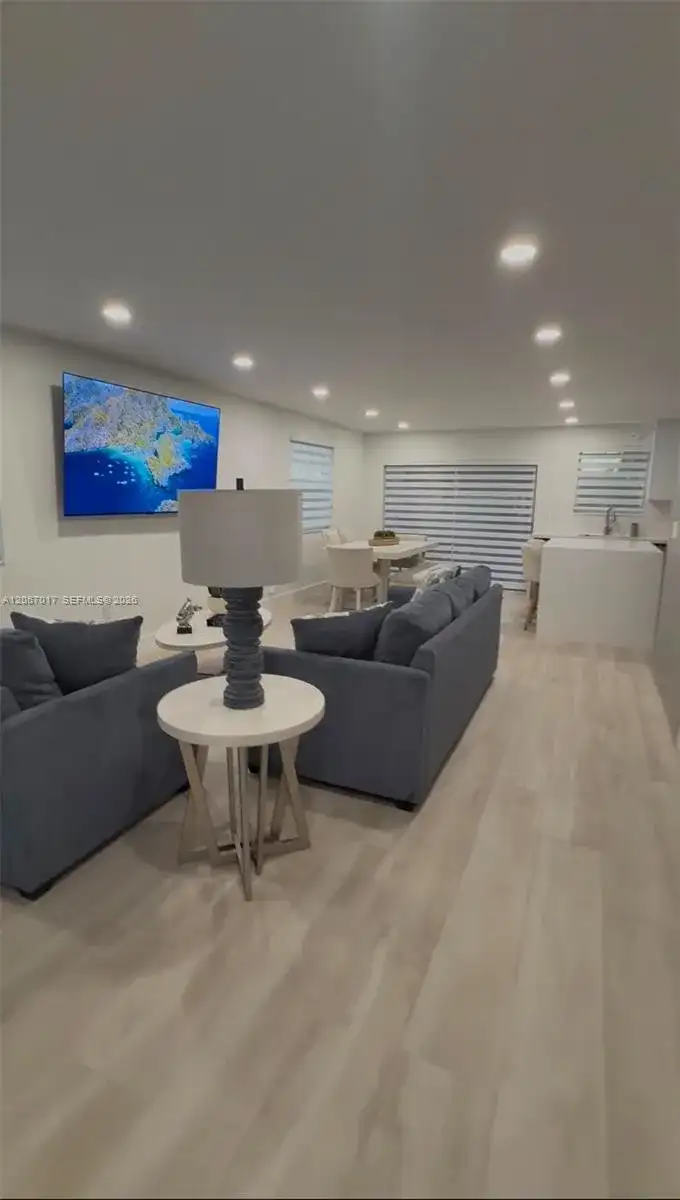 8301 SW 137th Ave # 8301, Miami FL 33183 photo 5