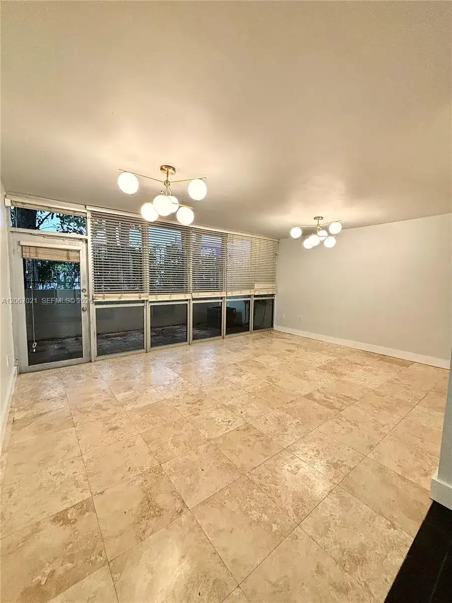 2666 Tigertail Ave # 114, Miami FL 33133 photo 2