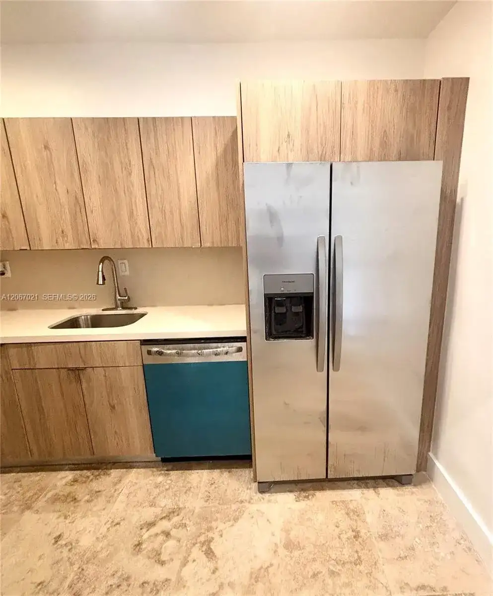 2666 Tigertail Ave # 114, Miami FL 33133 photo 4
