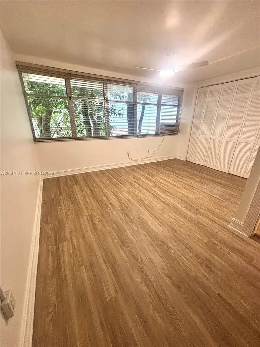 2666 Tigertail Ave # 114, Miami FL 33133 photo 5