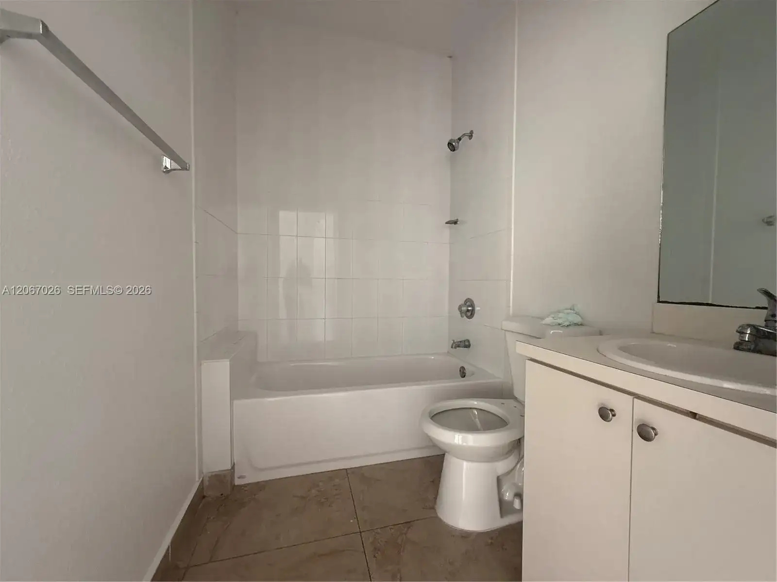13240 OLD BISCAYNE DR. # 1702, Homestead FL 33033 photo 5