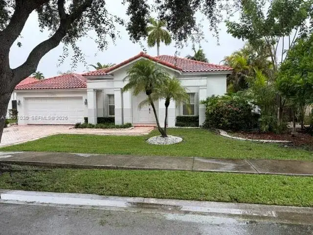 11351 NW 64th Ter, Doral FL 33178 photo 2