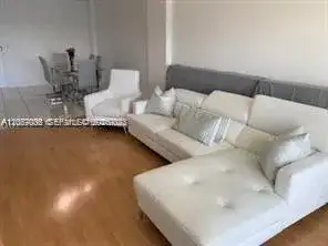 300 Bayview Dr # 508, Sunny Isles Beach FL 33160 photo 4
