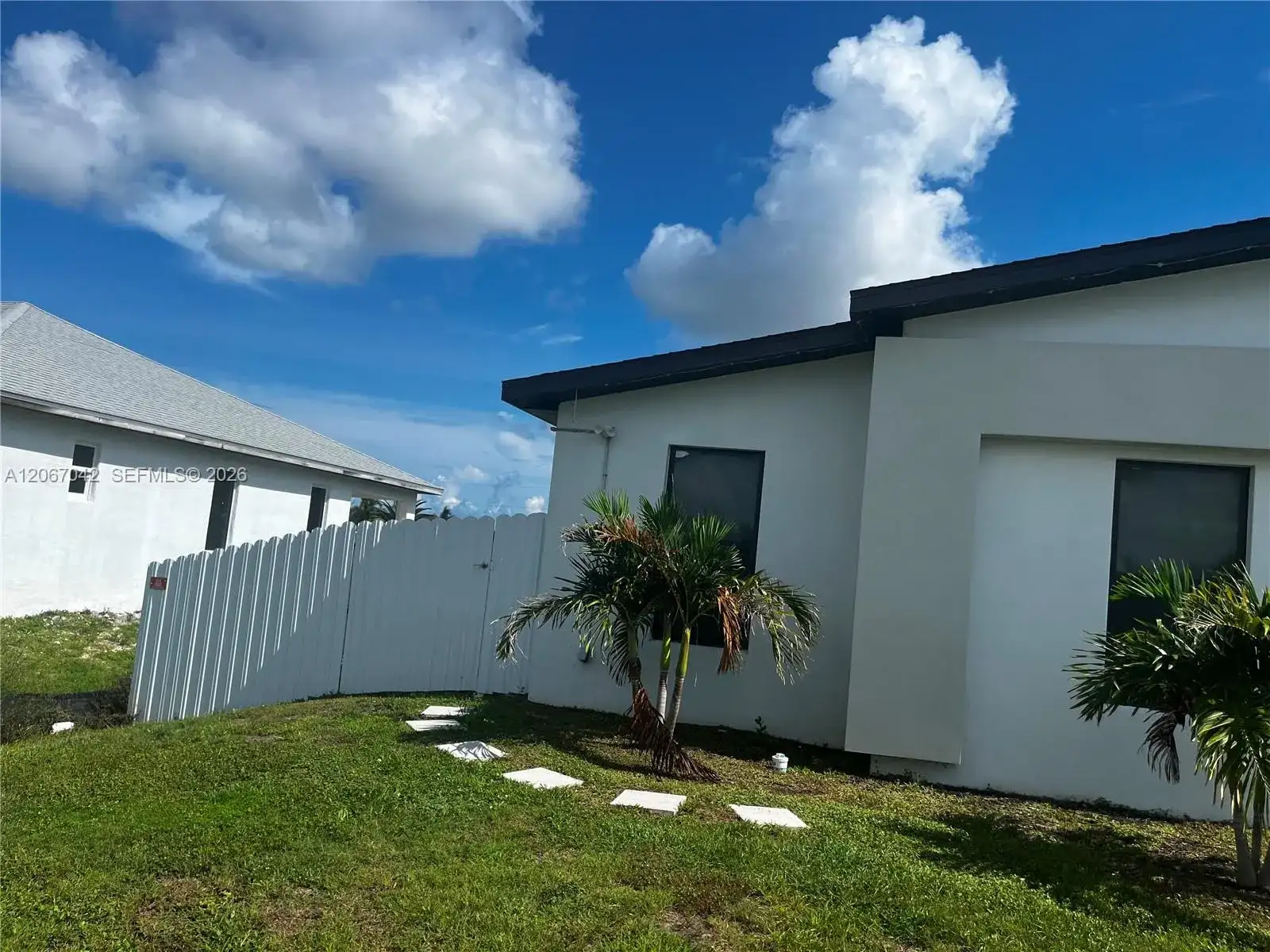 2001 NW EMBERS TERR, Cape Coral FL 33993 photo 5