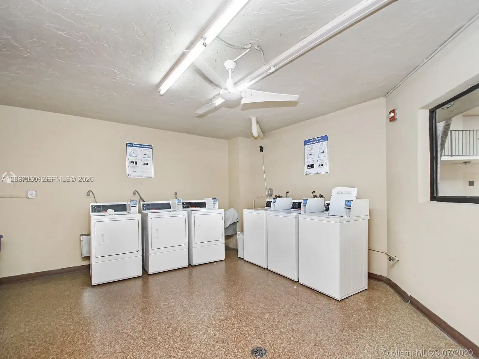 8065 SW 107th Ave # 201, Miami FL 33173 photo 4