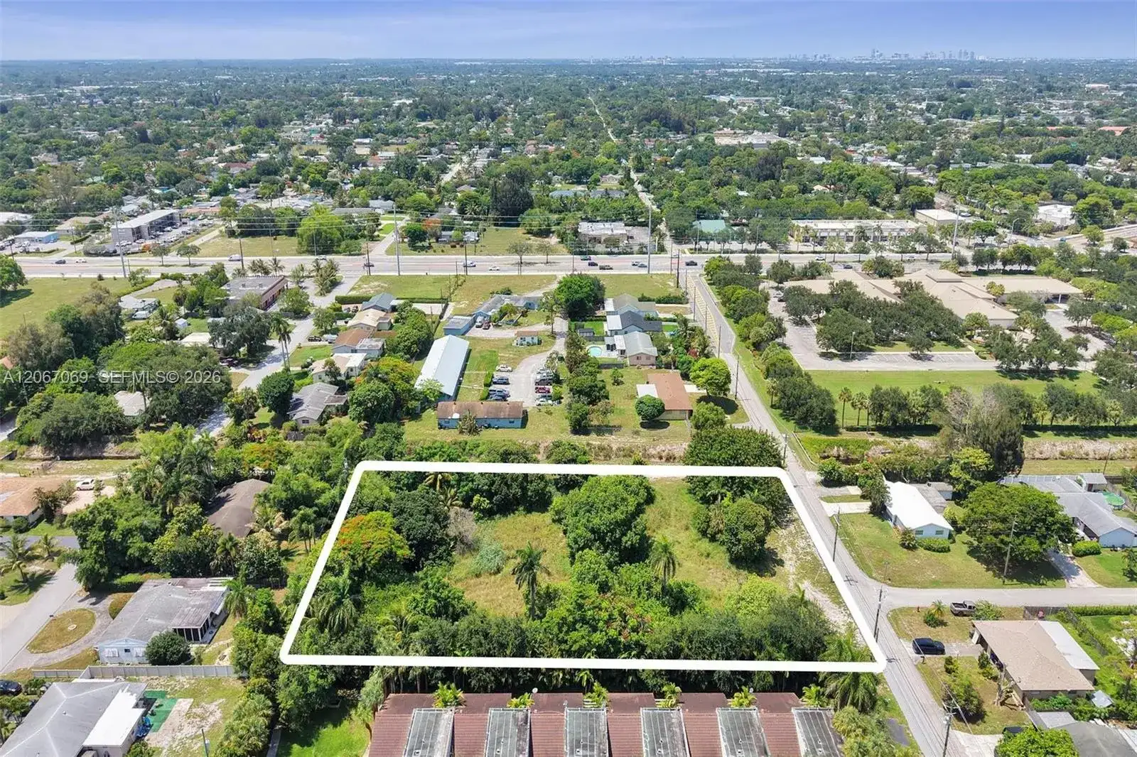 4137 Gulfstream Rd, Lake Worth FL 33461 photo 4