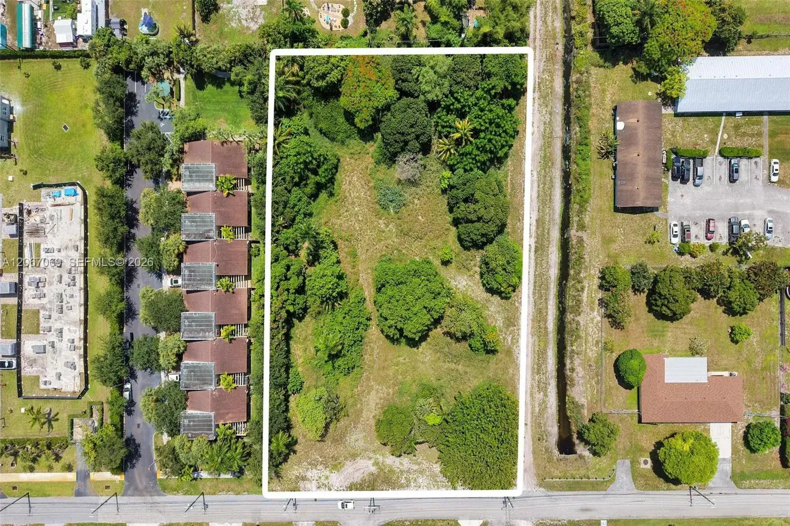 4137 Gulfstream Rd, Lake Worth FL 33461 photo 5