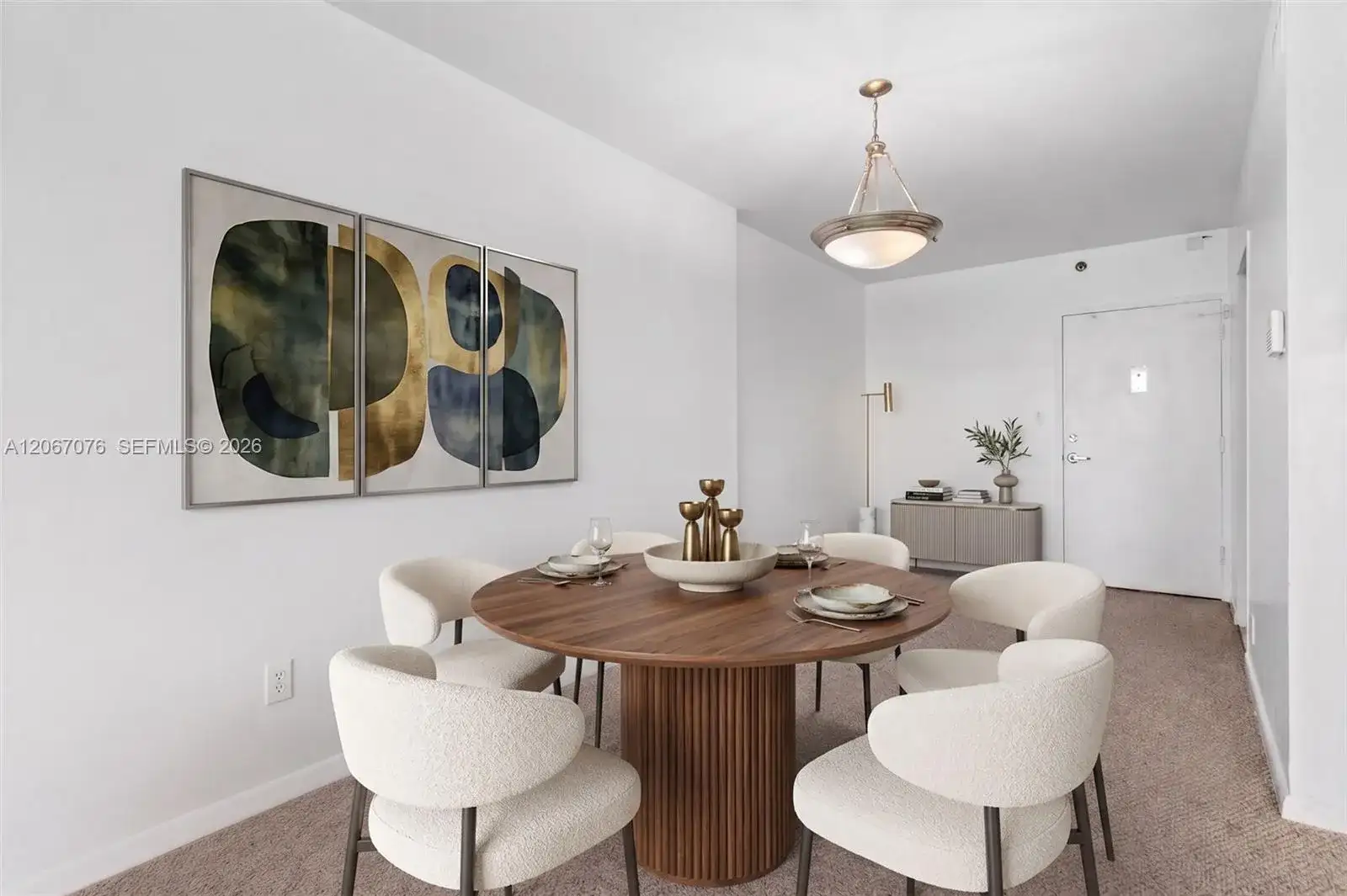 1000 West Ave # 309, Miami Beach FL 33139 photo 2