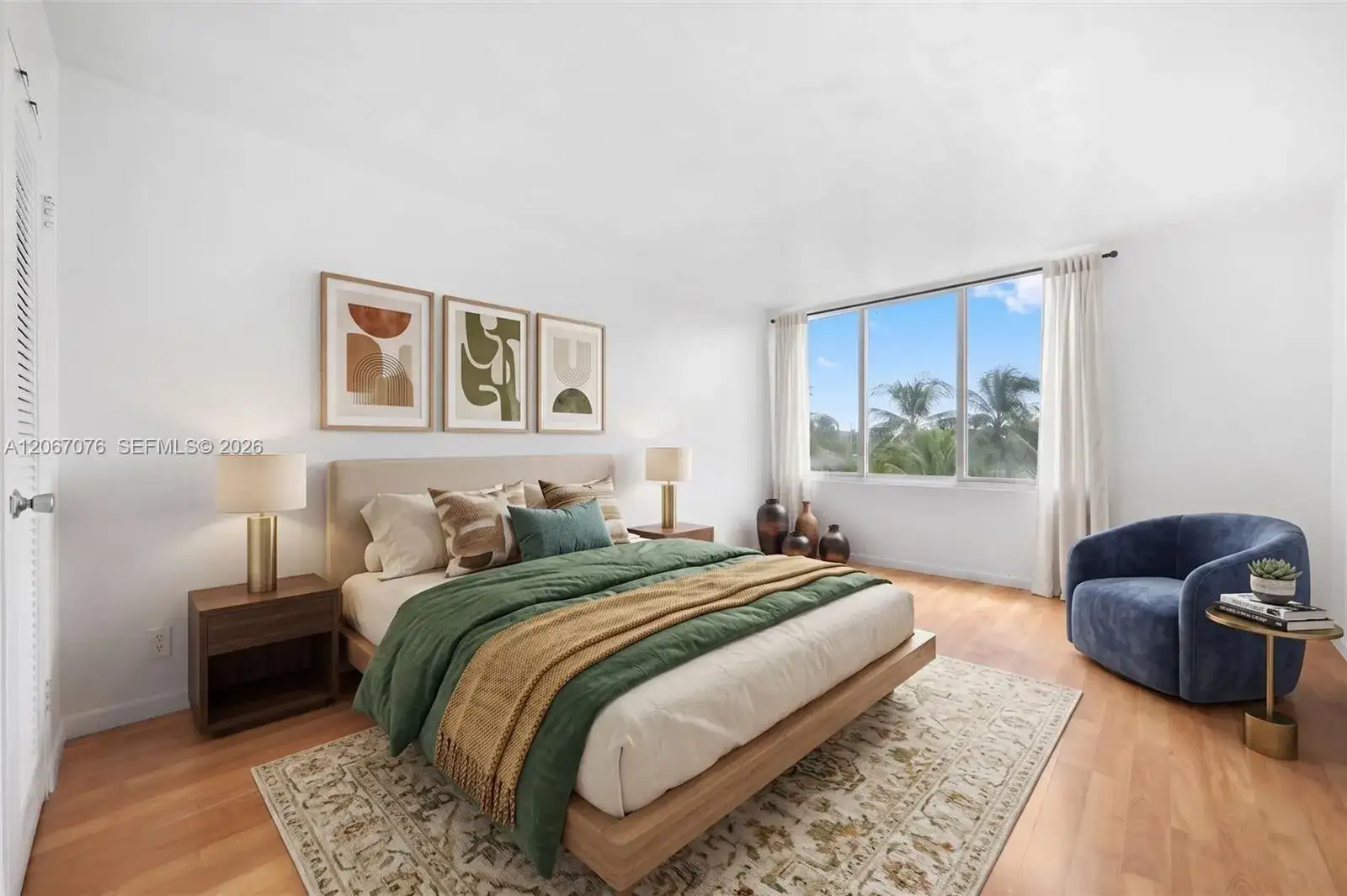 1000 West Ave # 309, Miami Beach FL 33139 photo 3