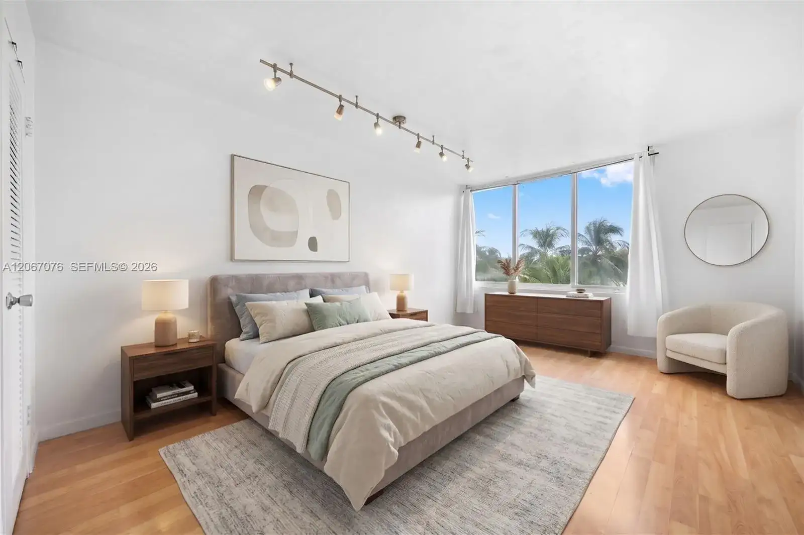 1000 West Ave # 309, Miami Beach FL 33139 photo 4