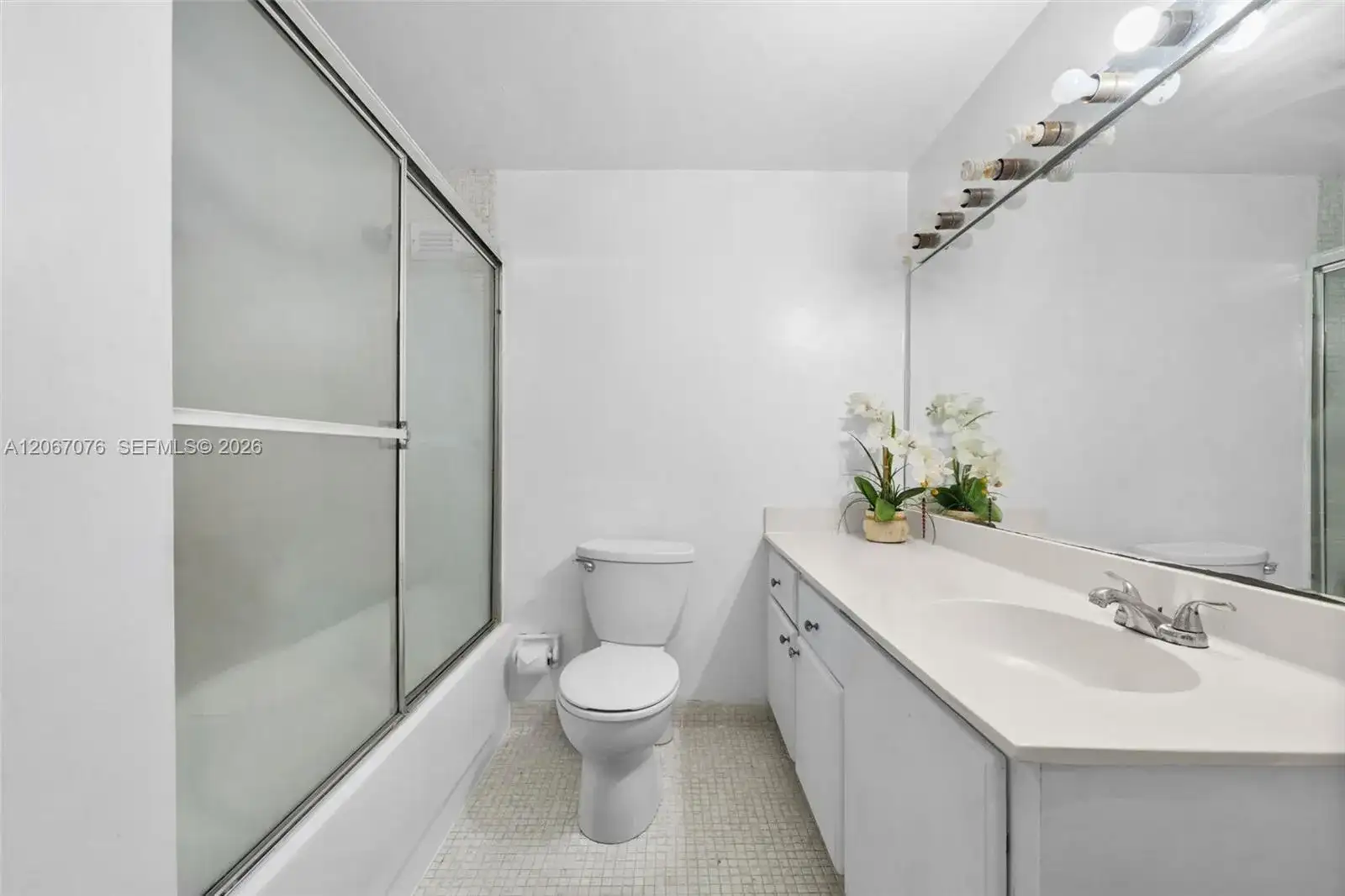 1000 West Ave # 309, Miami Beach FL 33139 photo 5