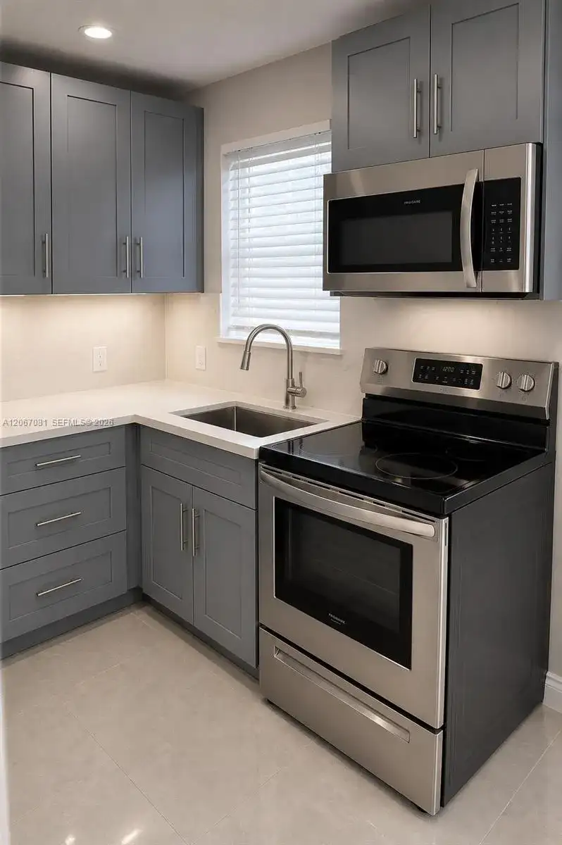 2358 NW 58th St, Miami FL 33142 photo 3