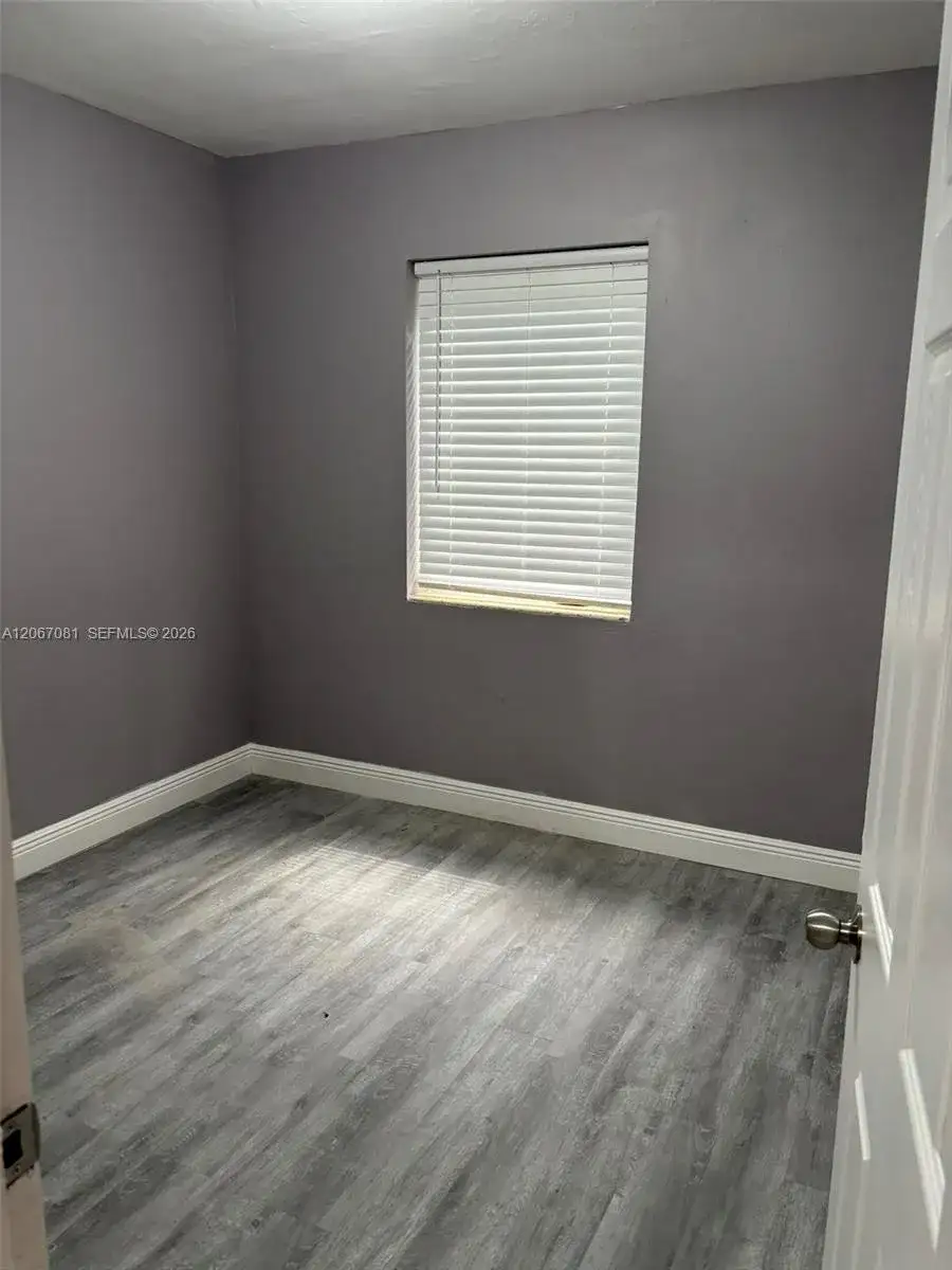 2358 NW 58th St, Miami FL 33142 photo 5