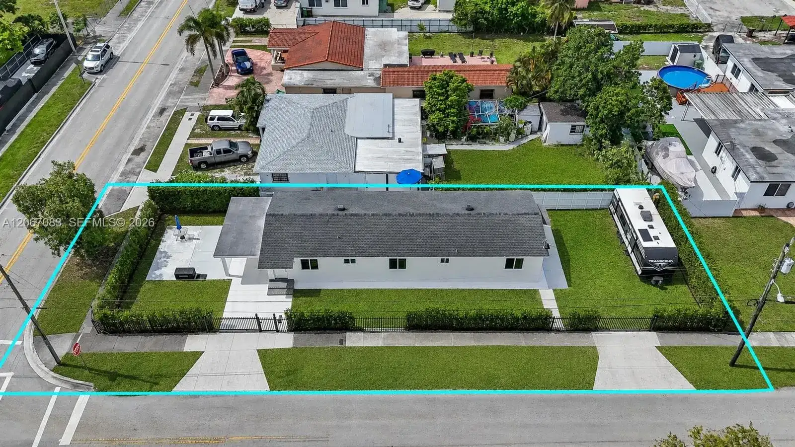 3930 W 2nd Ave, Hialeah FL 33012 photo 4
