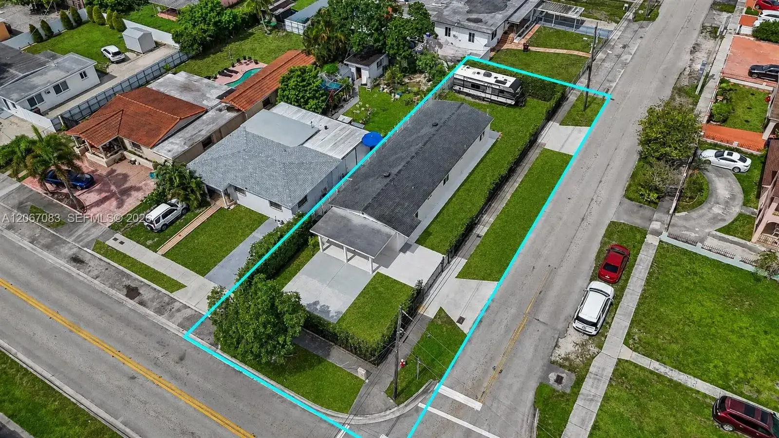3930 W 2nd Ave, Hialeah FL 33012 photo 5