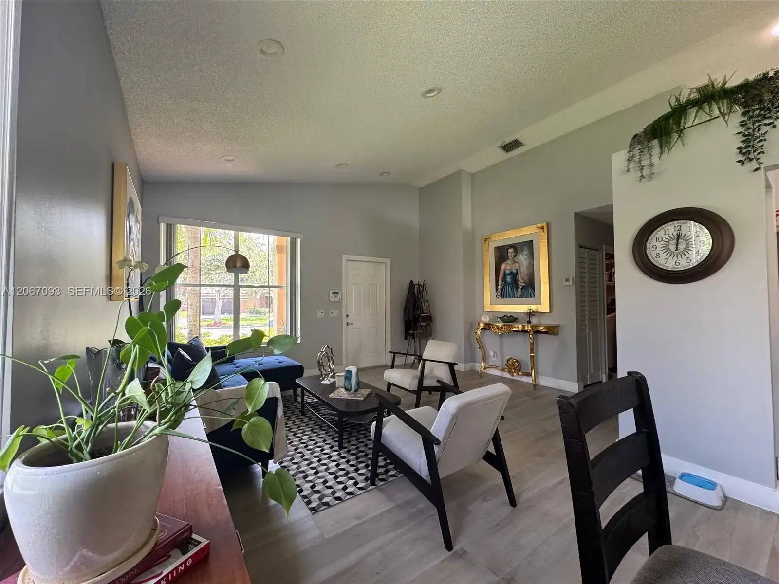 825 Falling Water Rd, Weston FL 33326 photo 3