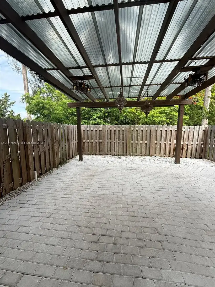 24600 SW 119th Pl # 0, Miami FL 33032 photo 5