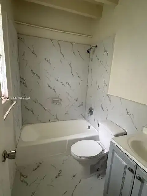 134 SW 3rd Ct # 134, Homestead FL 33030 photo 4