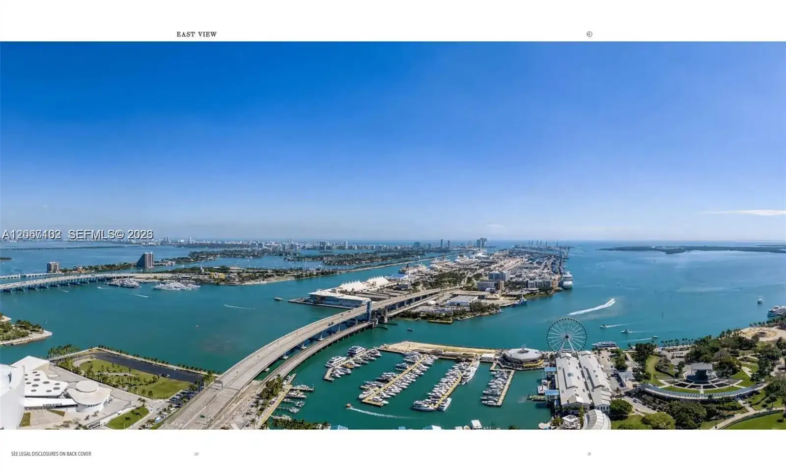 398 NE 5th St # 4713, Miami FL 33132 photo 2