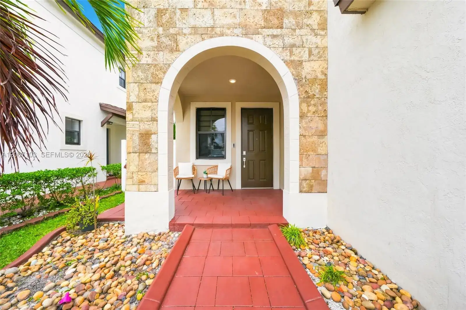 3478 W 110th St, Hialeah FL 33018 photo 2