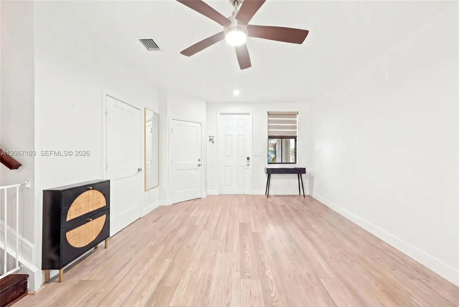3478 W 110th St, Hialeah FL 33018 photo 3