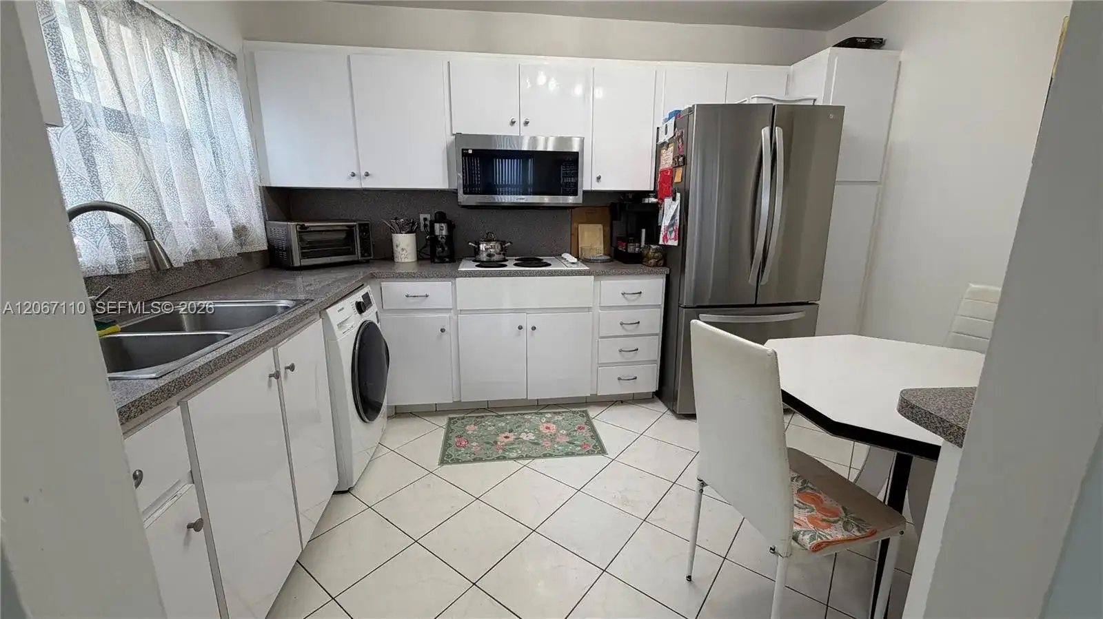 1825 S Ocean Dr # 509, Hallandale Beach FL 33009 photo 2