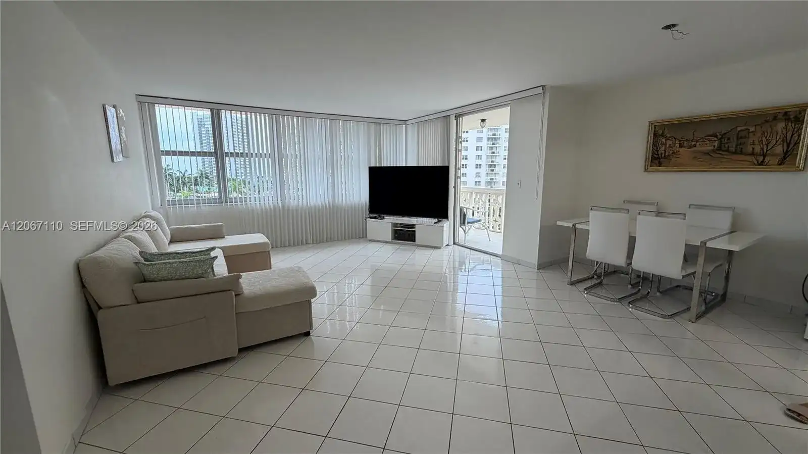 1825 S Ocean Dr # 509, Hallandale Beach FL 33009 photo 3