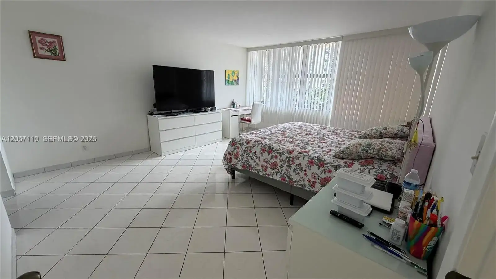 1825 S Ocean Dr # 509, Hallandale Beach FL 33009 photo 4