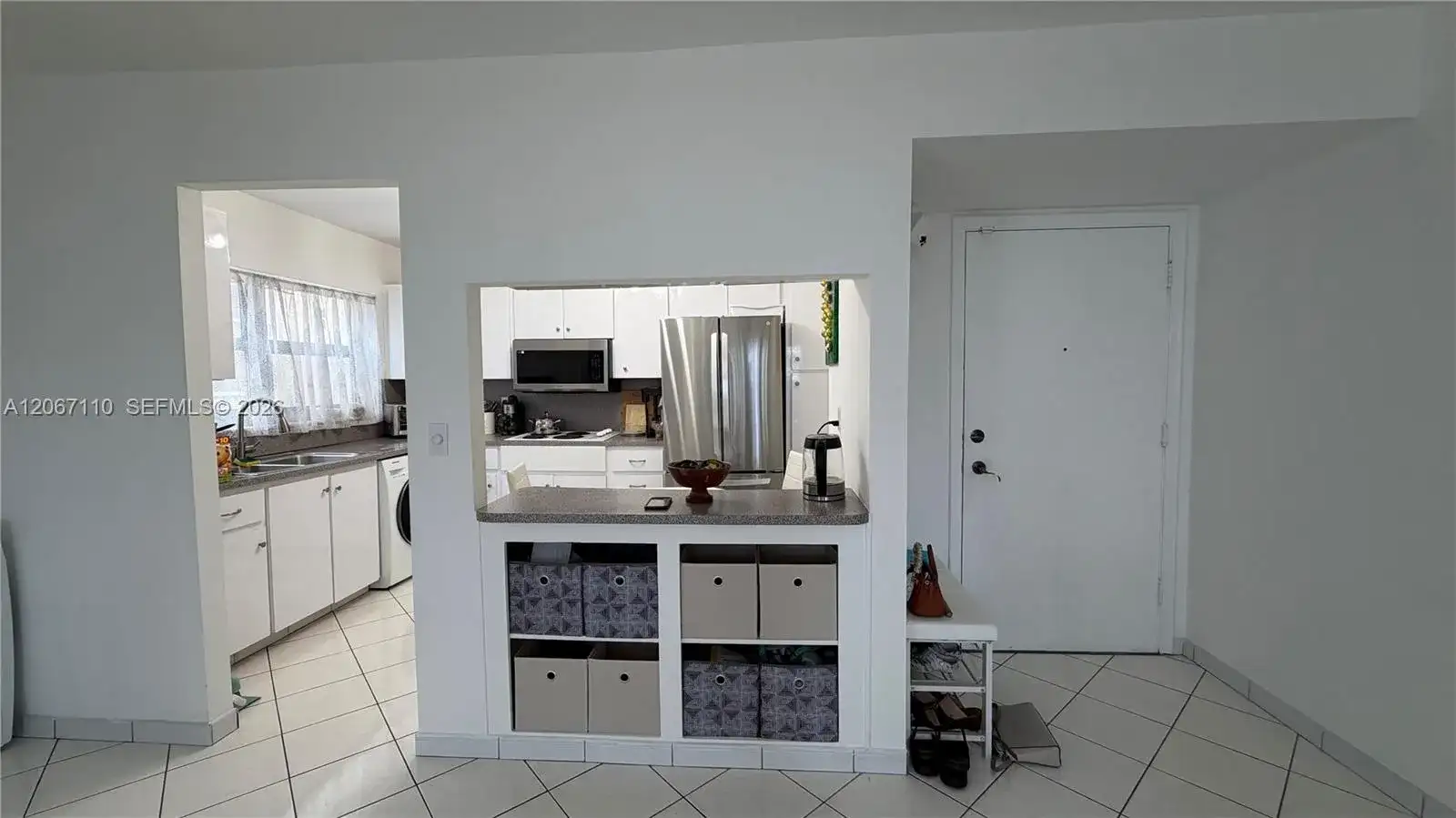 1825 S Ocean Dr # 509, Hallandale Beach FL 33009 photo 5