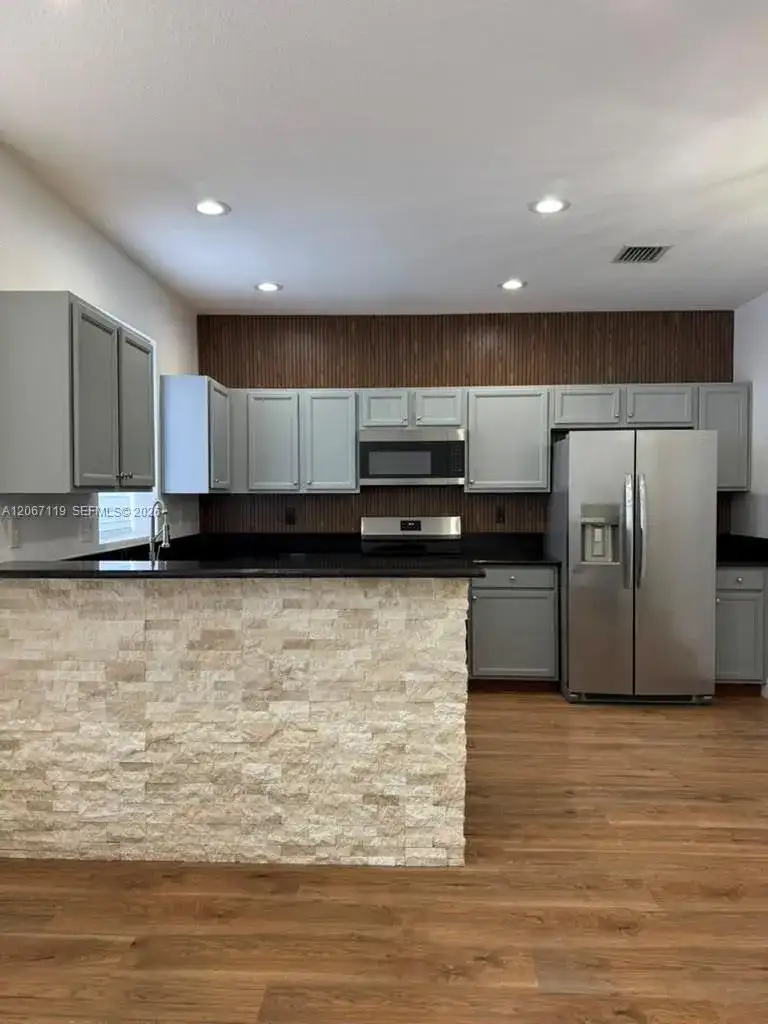 11753 SW 238th St, Homestead FL 33032 photo 5