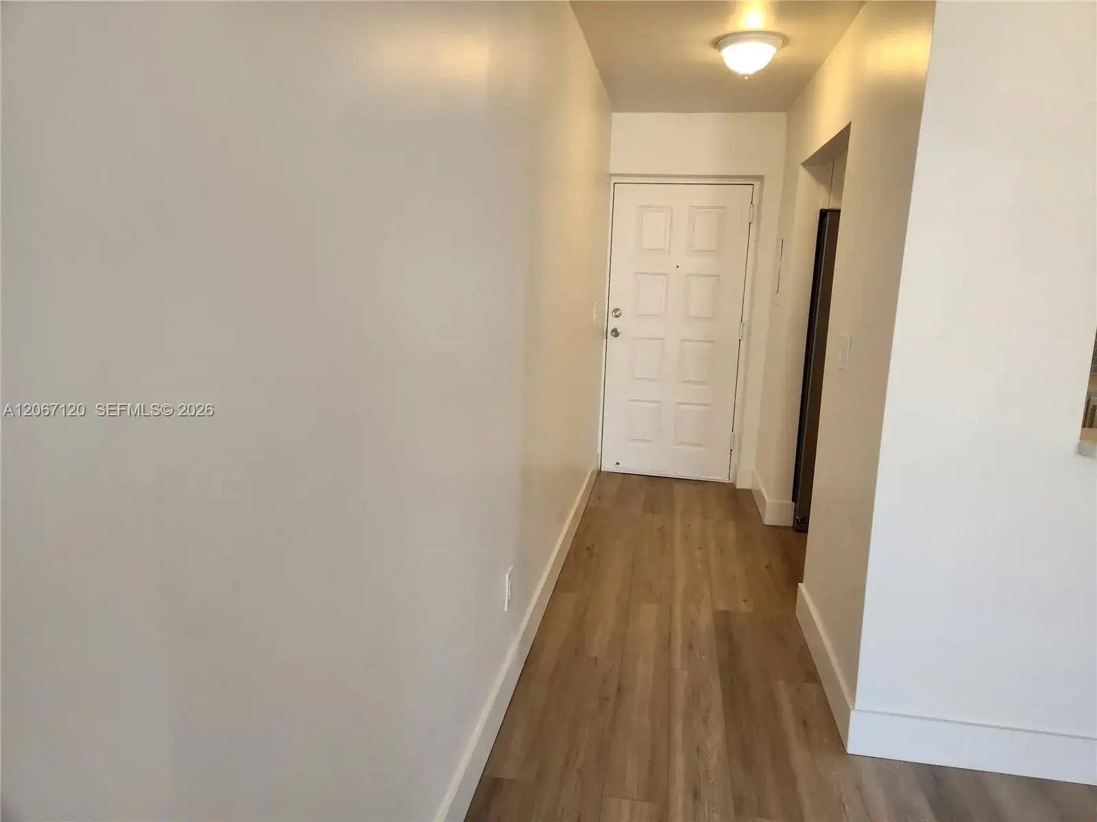 8075 NW 7th St # 420, Miami FL 33126 photo 5