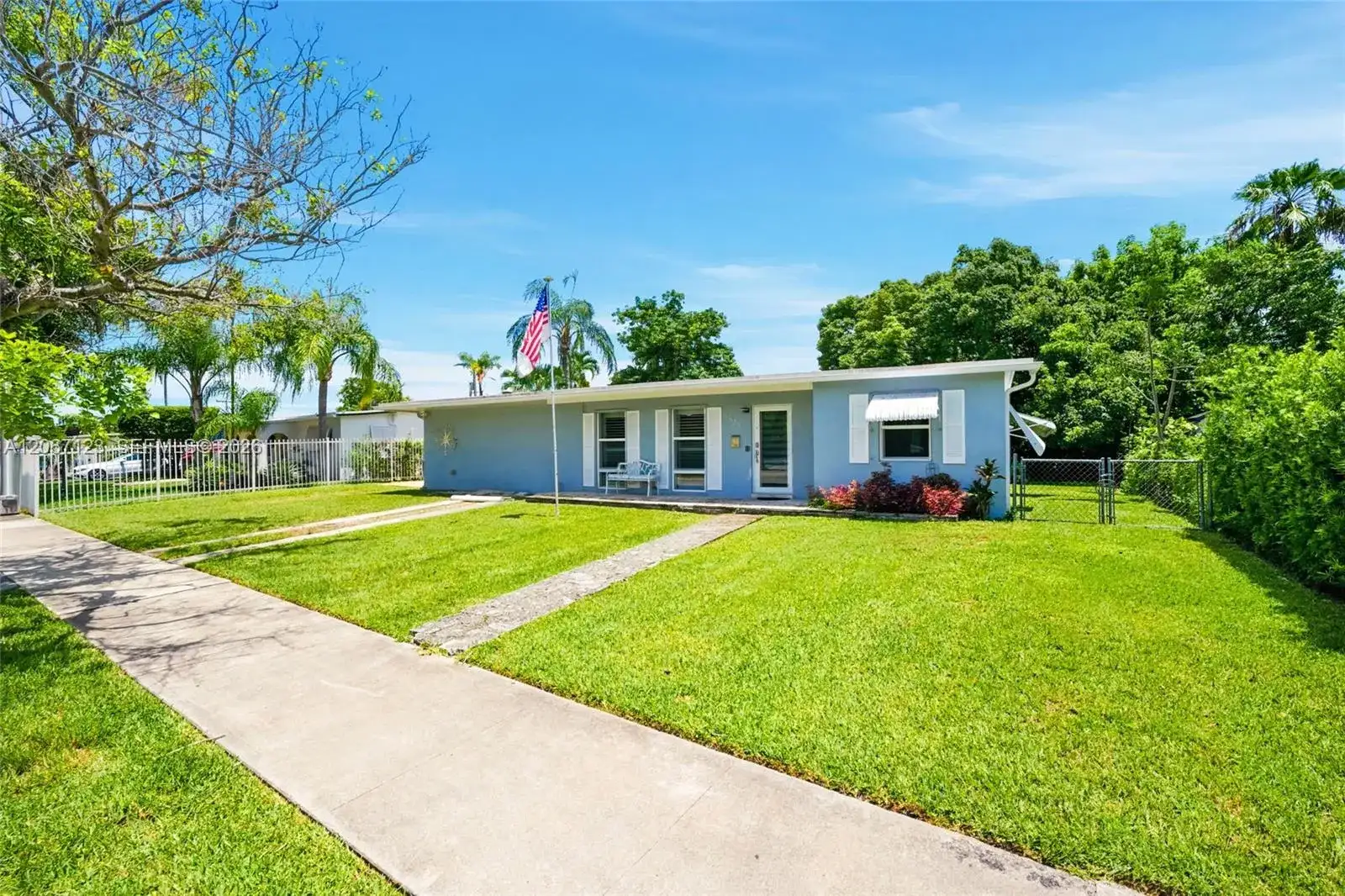 5525 SW 112th Ave, Miami FL 33165 photo 2