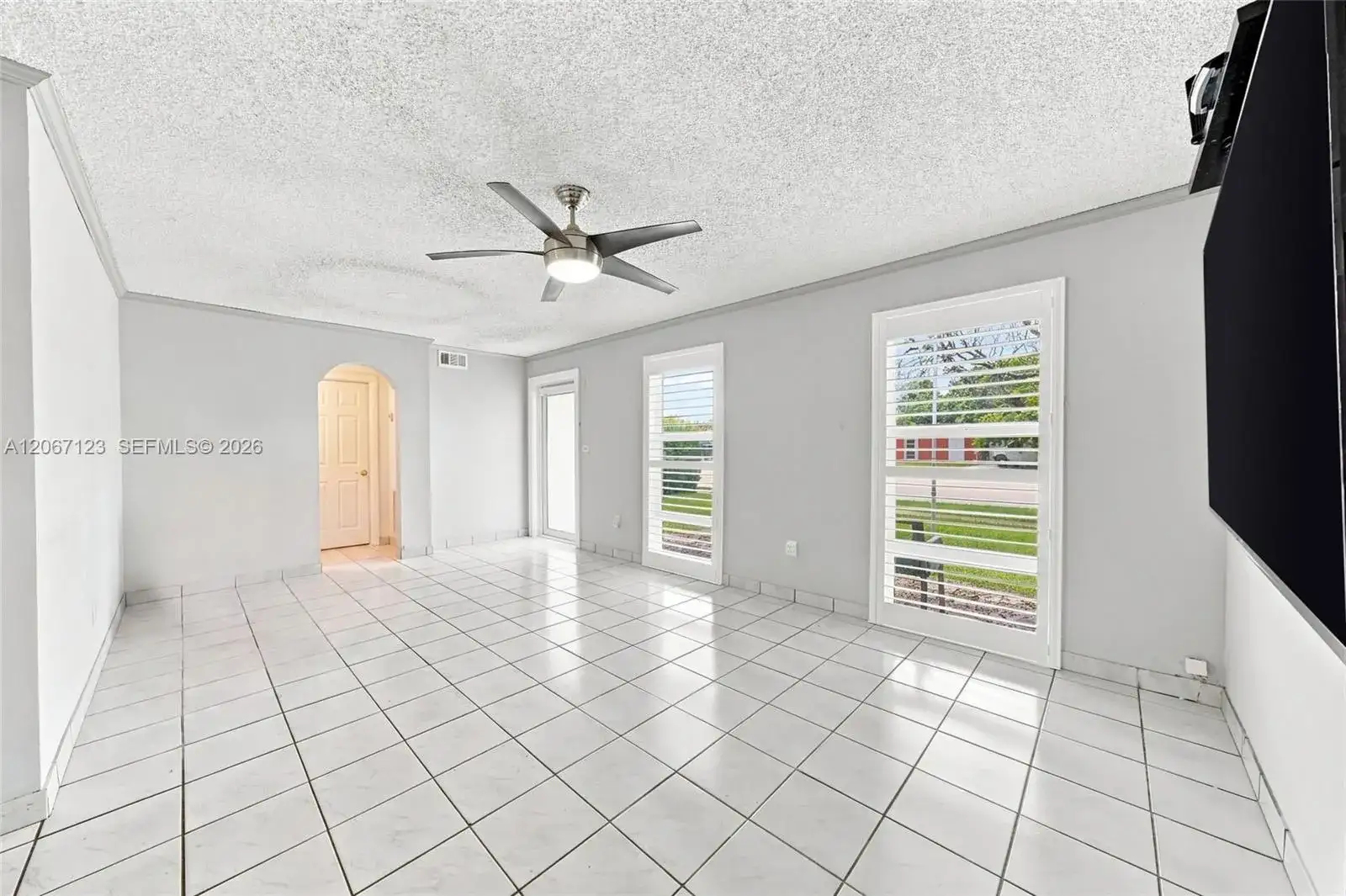 5525 SW 112th Ave, Miami FL 33165 photo 4