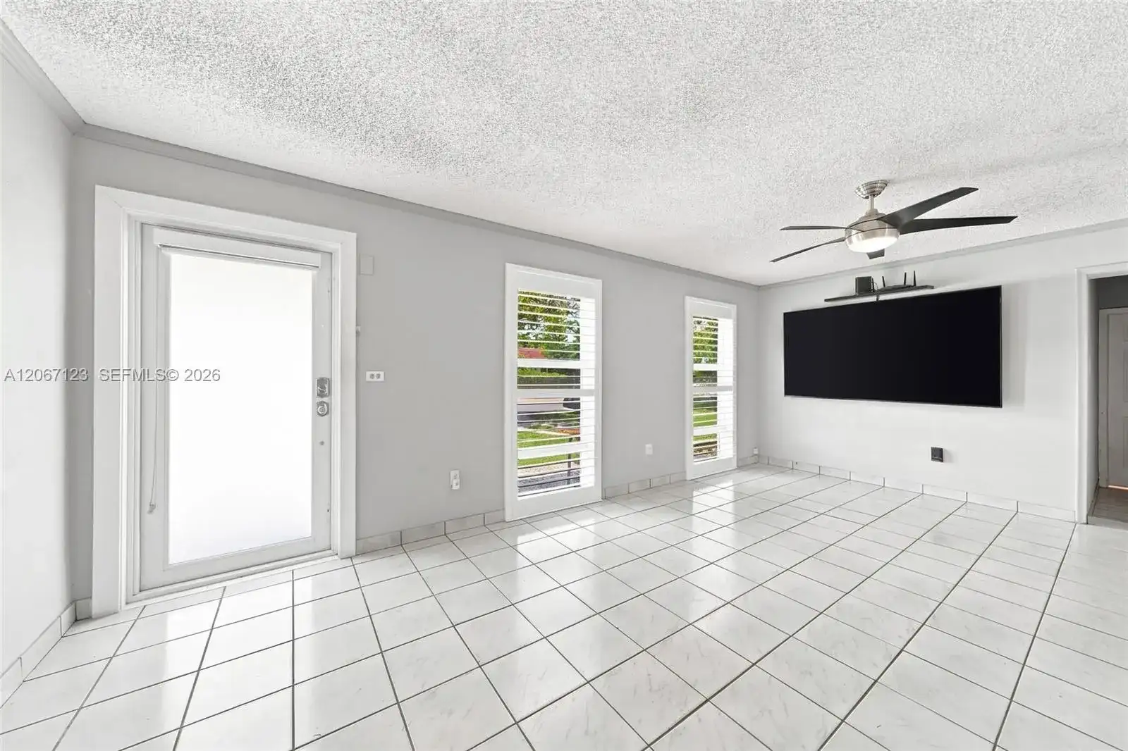 5525 SW 112th Ave, Miami FL 33165 photo 5