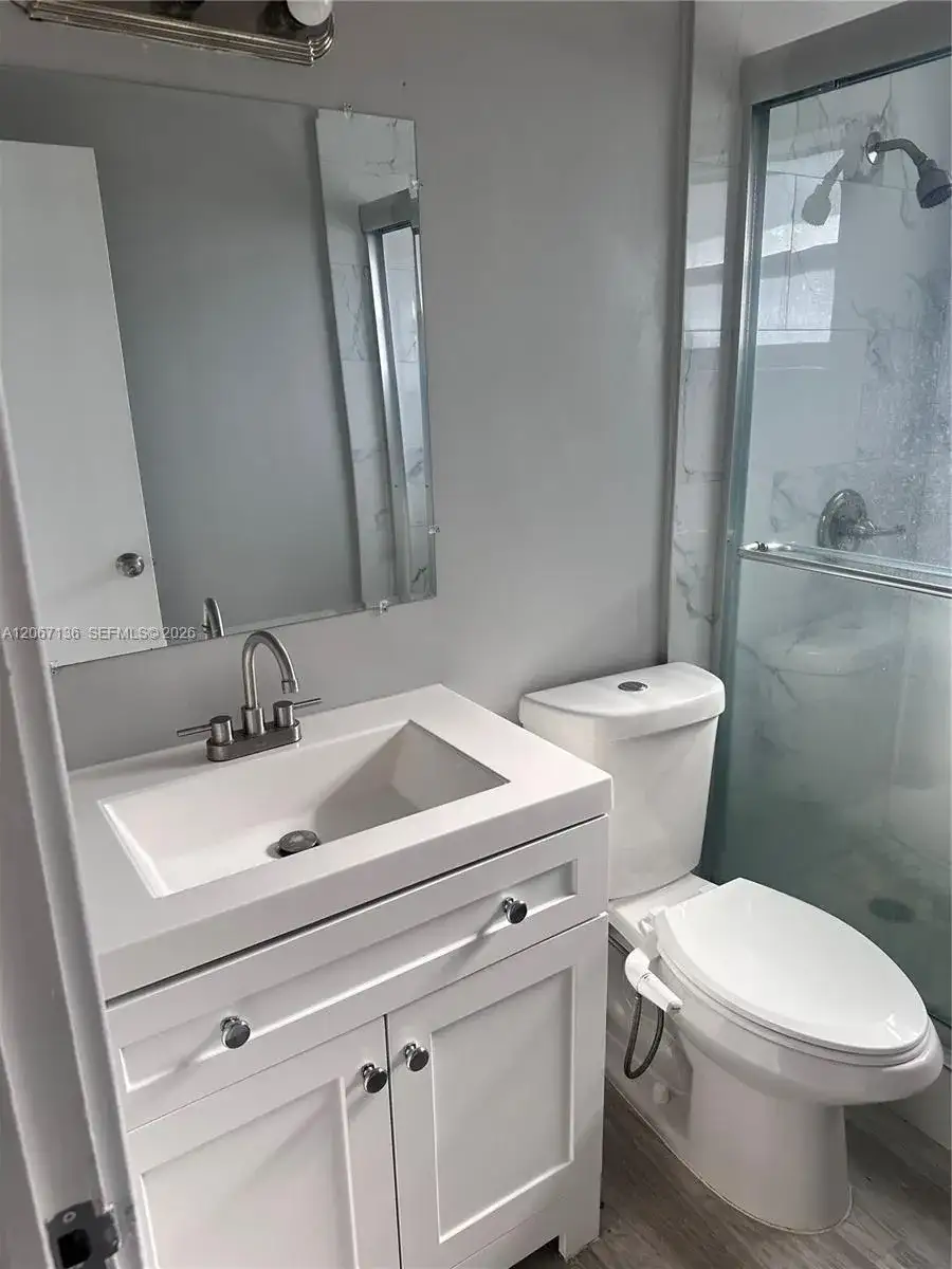 1925 NE 26th St # 1, Wilton Manors FL 33305 photo 5