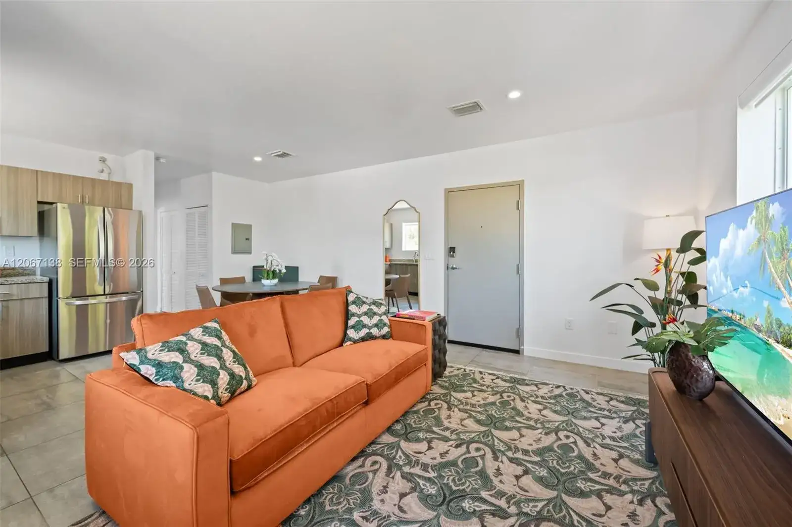 165 NW 39th St # 7, Miami FL 33127 photo 3