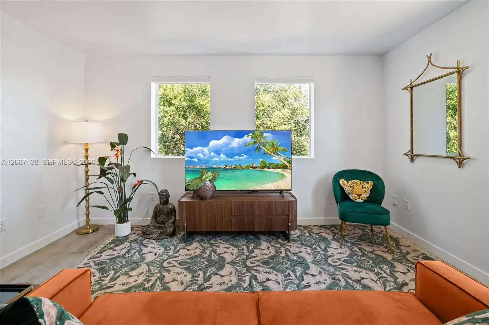 165 NW 39th St # 7, Miami FL 33127 photo 4