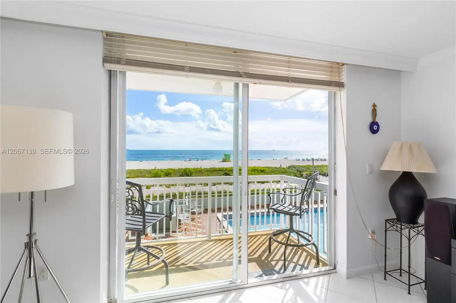 401 Ocean Dr # 316, Miami Beach FL 33139 photo 2