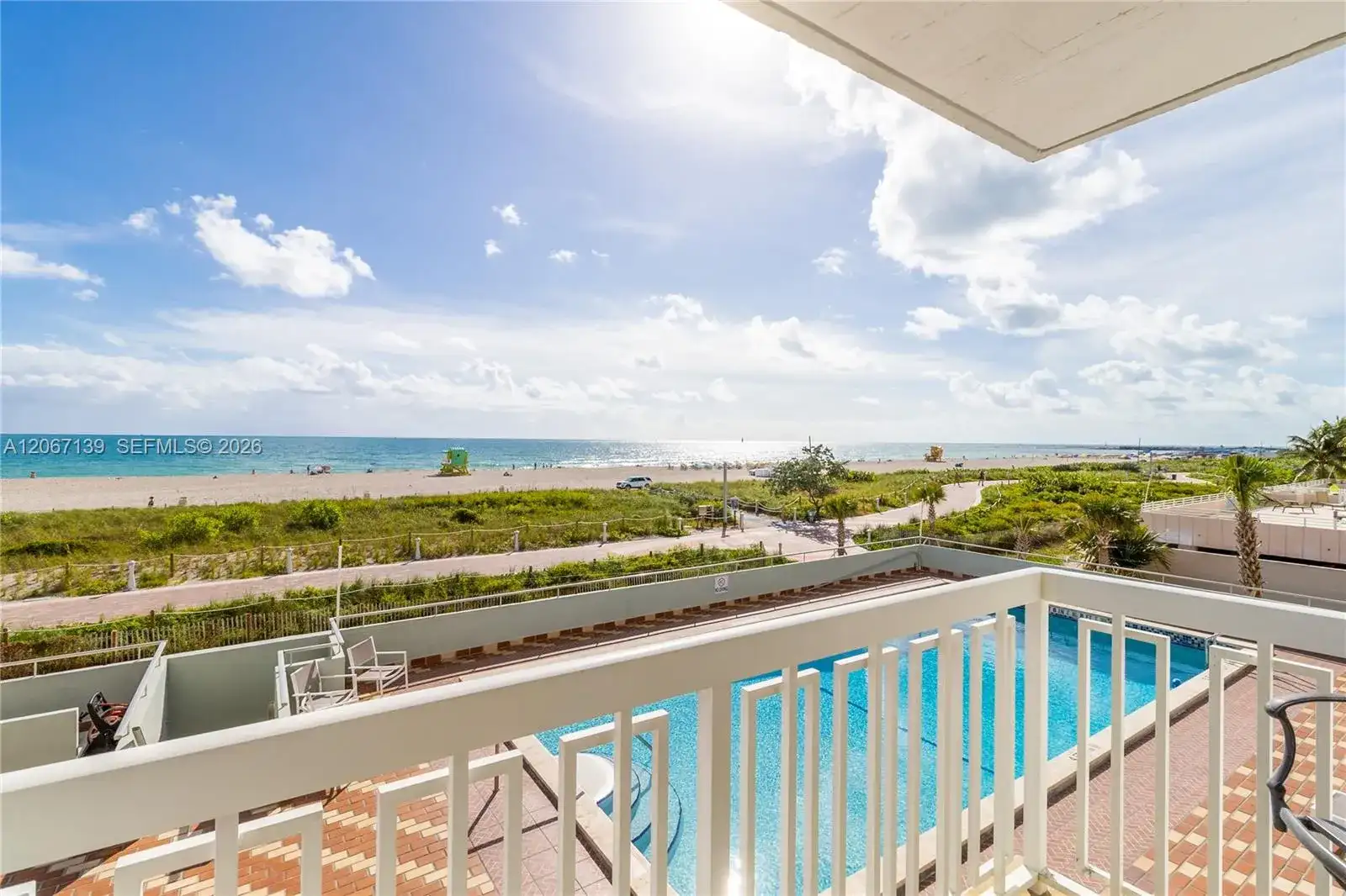 401 Ocean Dr # 316, Miami Beach FL 33139 photo 3
