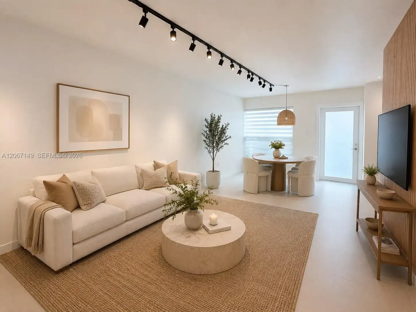 1220 Euclid Ave # 2, Miami Beach FL 33139 photo 2