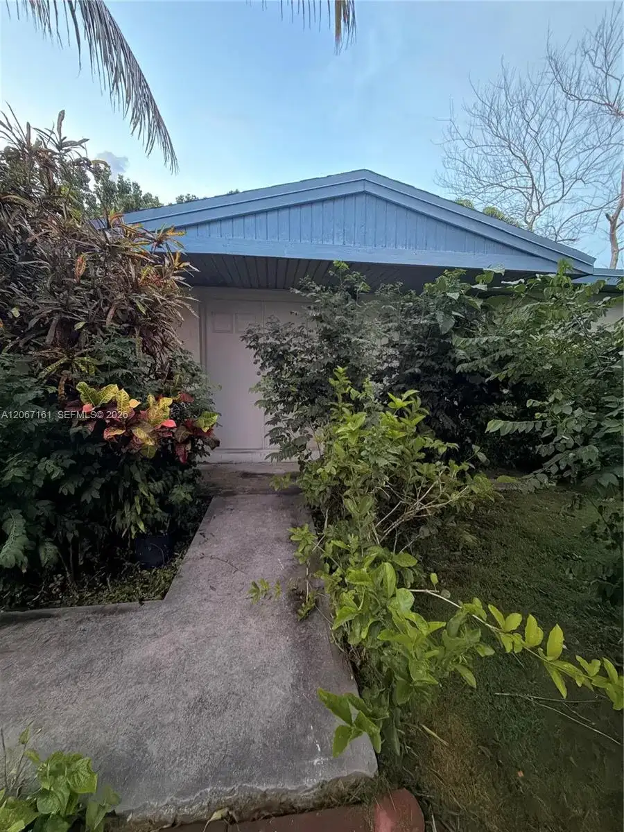 15005 SW 305th terrace, Homestead FL 33033 photo 3