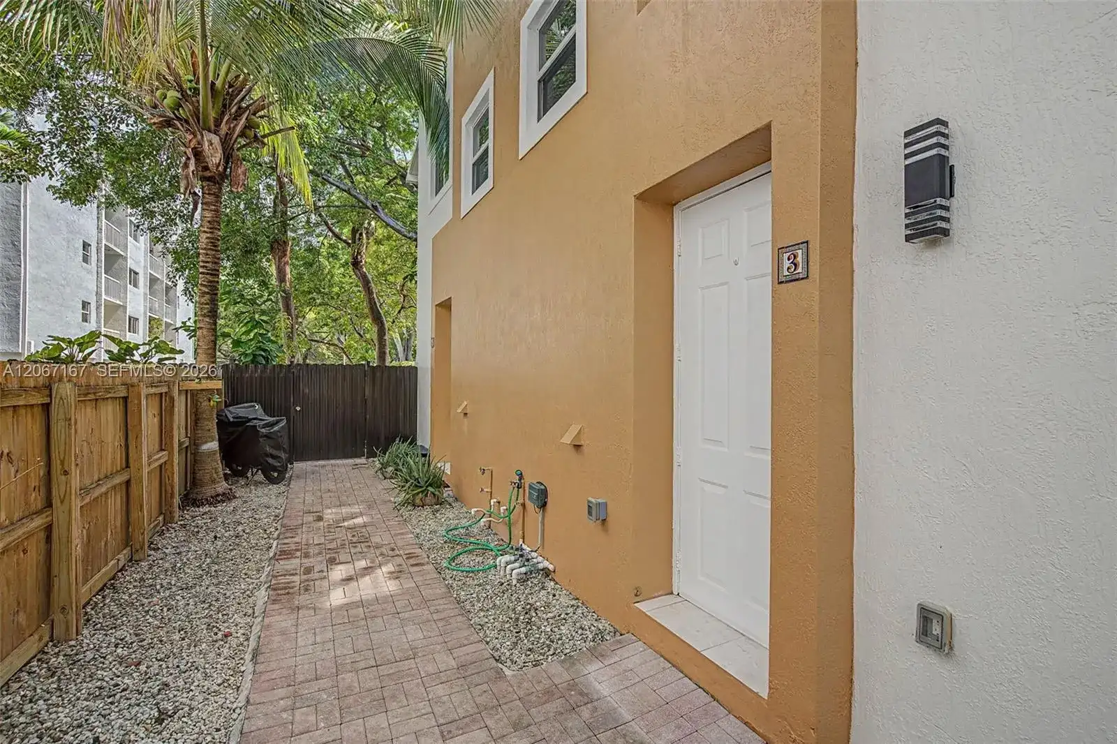 2945 Coconut Ave # 3, Miami FL 33133 photo 3