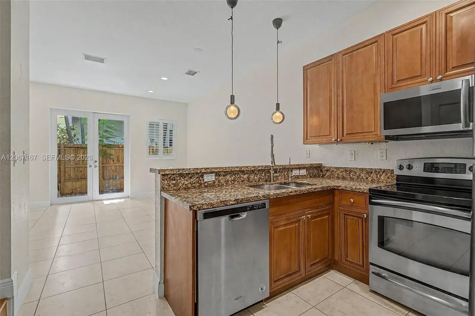 2945 Coconut Ave # 3, Miami FL 33133 photo 4